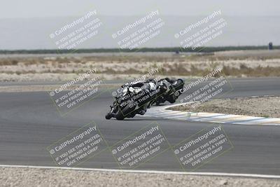 media/Jul-13-2025-Pacific Track Time (Sun) [[819660bca7]]/B Group/1120am (Pit Lane and Turn 1)/